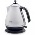  Delonghi KBO 2001.W